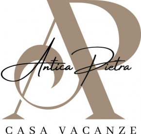 Antica Pietra-Shuttle Free